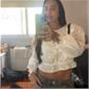 Clases particulares para aprender y mejorar tu español