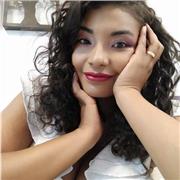 Docente de Lengua Castellana y Literatura con experiencia en bachillerato