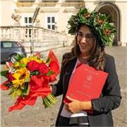 Ripetizioni di Matematica, Chimica, Fisica