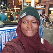Aishat