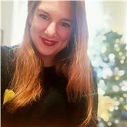 Tutoraggio, aiuto compiti, ripetizioni