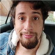 André