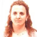 Profesora de ingles para sevilla capital