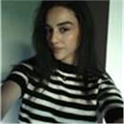 Learn English confidently, effectively with a friendly tutor 