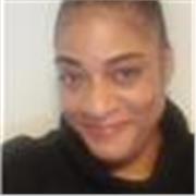 I have 30 years in teaching English. At present i am a geography high school teacher temporary for a supply agency