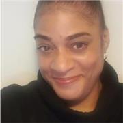 Tracey