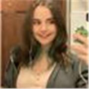 I provide English Language and Literature tutoring sessions, with the age range going from between 5-18