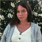 Future professeure des écoles, mon expérience ne vous décevra pas!