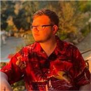 Want to learn to cope with Uni life? Let me help!