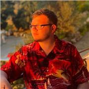 Want to learn to cope with Uni life? Let me help!