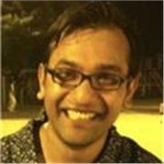 English tutor providing lessons to all ages