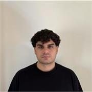 Sono un Laureando in lettere, offro lezioni private.