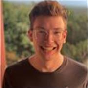 Spanish tutor, open for students of all ages