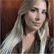 Profesora de primaria apta para todos los niveles 