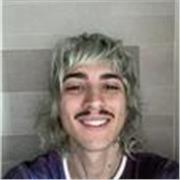 Offro ripetizioni online di italiano per bambini, ragazzi e adulti per migliorare la lingua