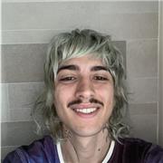 Offro ripetizioni online di italiano per bambini, ragazzi e adulti per migliorare la lingua