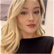 I am a mother-tongue English teacher from Birmingham England and I have been teaching English for 5 and a half years