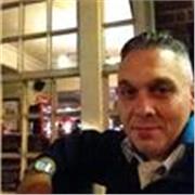 NON MOLLARE MAI. SE VUOI IMPARARE COME, RIVOLGITI AL NUMERO TELEFONICO CHE TROVI NELL'ANNUNCIO PRESENTE OPPURE TRAMITE INDIRIZZO @