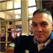 OGNI LINGUA, COME OGNI ALUNNO, HA BISOGNO DI UN PROPRIO METODO DI STUDIO