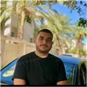 Experienced and Friendly Online English Tutor for All Levels
