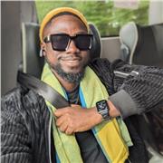 I am a passionate and experienced programmer. My lessons are aimed at individuals of all levels, from beginners starting their coding journey to those looking to deepen their programming skills.