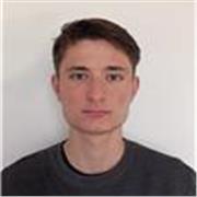 Profesor nativo de francés para todos los niveles, de primaria a bachillerato y bachibac