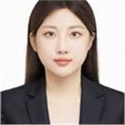 UK-based native Korean tutor for online learners