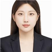 UK-based native Korean tutor for online learners