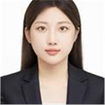 Hyean
