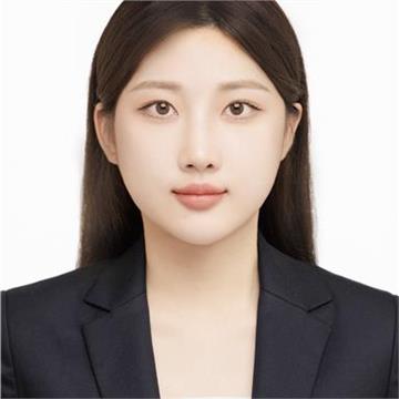 Hyean