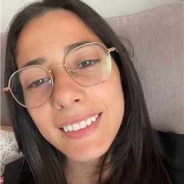Cristina