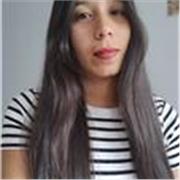 Professeur de Français Langue Étrangère (FLE) et Espagnol.