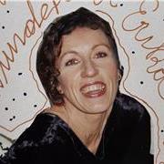 Biete Nachhilfe in Deutsch für In- und Ausländer, Französisch, Englisch