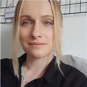 Izabela