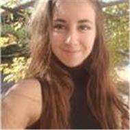 Lorena