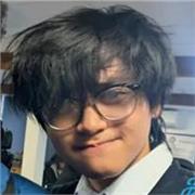 I am highly motivated and academically driven, with a deep passion for mathematics and to help others succeed - at GCSE to A-level