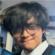 I am highly motivated and academically driven, with a deep passion for mathematics and to help others succeed - at GCSE to A-level