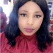 Friendly English tutor teaching kids through fun, simple lessons. I offer online English lessons from Nigeria.