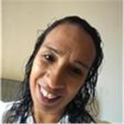 Deseas que tu hijo potencialize el área de Comunicación, dicto clases de manera virtual, nivel inicial y primaria