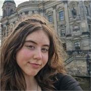 Ich biete freundliche und kompetente Englisch-Nachhilfe für alle, auch Zertifikat-Vorbereitungen wie TOEFL, IELTS, Cambridge Cert