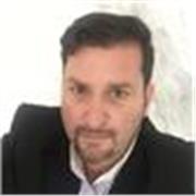 Clases de psicología