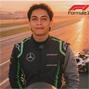 Clases particulares en línea y precencial