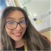 English tutor providing support for all ages and abilities