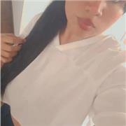 Tatiana Paola Pizarro Miranda