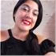 Profesora de Inglés particular