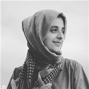 Rabia