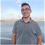 Doy clases particulares de matemáticas, física, química, dibujo técnico, electrotecnia y circuitos para alumnos/as de ESO y Bach