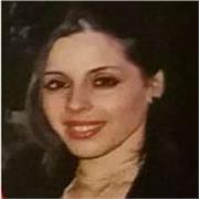 Lezioni di lingua inglese e colloquio online