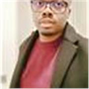 spécialisé en programmation, réseaux et outils numériques. Mes cours sont interactifs et ciblés : de la théorie à la pratique, ave