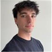 Clases de español online con un hablante nativo y plan personalizado para todos los niveles